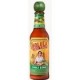 Cholula Chile Lime Hot Sauce (12x5 Oz)