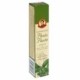 Napoleon Co. Pesto Green Basil (12x6.3 Oz)