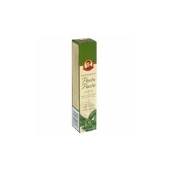 Napoleon Co. Pesto Green Basil (12x6.3 Oz)