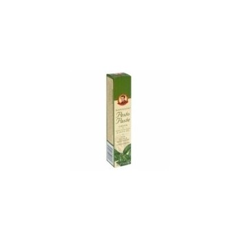 Napoleon Co. Pesto Green Basil (12x6.3 Oz)