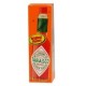 Tabasco Tobasco Sauce- (24x2Oz)