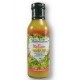 Walden Farms Italian Dressing (6x12 Oz)