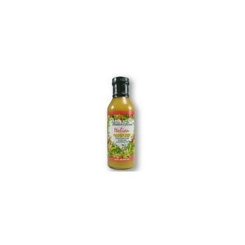 Walden Farms Italian Dressing (6x12 Oz)