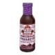 Bragg Organic Pomegranate Vinaigrette (6x12Oz)