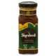 Sharwood Major Grey Indian Cooking Sauce (6x12.5 Oz)