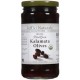 Jeff&#039;s Naturals Kalmta Olive Ptd (6x7OZ )