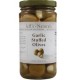 Jeff&#039;s Naturals Jalapeno Stfd Olives (6x7.5OZ )