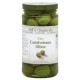 Jeff&#039;s Naturals Castelvetrano Olive (6x7.5OZ )