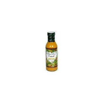 Walden Farms French Dressing (6x12 Oz)