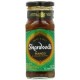 Sharwood Mango Ginger Chutney (6x12.5Oz)