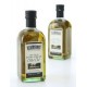 De Lallo Extra Virgin Olive Oil (12x16.9 Oz)