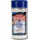 Real Salt Real Salt 9 Oz Shaker (12x9 Oz)