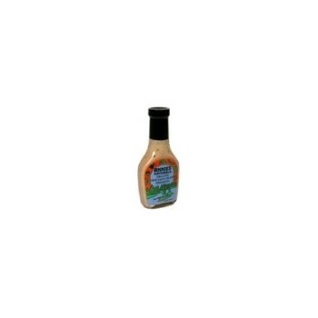 Annie's Naturals Thousand Island Dressing (6x8 Oz)