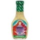 Annie&#039;s Naturals Goddess Dressing (6x8 Oz)