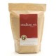 King Arthur Og1 Whole Rye Flour (1x20Lb)