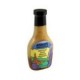 Annie&#039;s Naturals Asian Sesame Dressing (6x8 Oz)