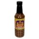 Annie&#039;s Naturals Red Wine &amp; Olive Vinaigrette (6x8 Oz)