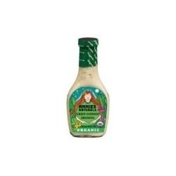 Annie's Naturals Green Goddess Dressing (6x8 Oz)