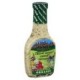 Annie&#039;s Naturals Creamy Asiago Dressing (6x8 Oz)