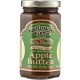 Kozlowski Farms Apple Butter (6x10Oz)