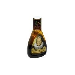 Newman's Own Balsamic Vinaigrette Dressing (6x16 Oz)