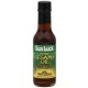 Sun Luck Pure Sesame Oil (12x5 Oz)