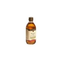 Spectrum Naturals Toasted Unrefined Sesame Oil (12x16 Oz)