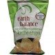 Earth Balance Vegan Sour Cream &amp; Onion (12x5 OZ)