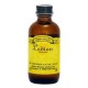 Nielsen Massey Pure Lemon Extract (8x4Oz)