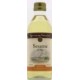 Spectrum Naturals Refined Sesame Oil (12x16 Oz)