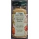 Spice Hunter Granulated Garlic (6x2.7 Oz)