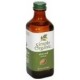 Simply Organic Almond Extract (6x4 Oz)