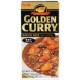 S&amp;B Golden Curry Mix Hot (12x3.5OZ )