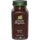 Simply Organic Ground Cloves (6x2.82Oz)