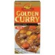 S&amp;B Golden Curry Sauce Mix, Mild (12x3.5Oz)