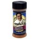 Emeril&#039;s Original Essence (12x2.8 Oz)