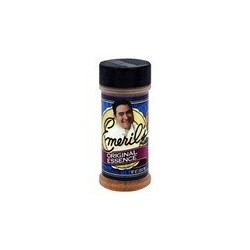 Emeril's Original Essence (12x2.8 Oz)