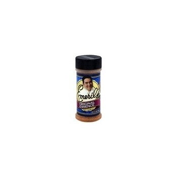 Emeril's Original Essence (12x2.8 Oz)