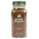 Simply Organic All Spice Seasoning (6x3.07OZ )