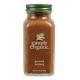 Simply Organic Ground Nutmeg (6x2.3Oz)