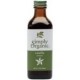 Simply Organic Vanilla Extract (6x4 Oz)