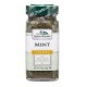 Spice Hunter Spearmint Leaves (6x0.36Oz)