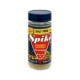 Modern Products Spike Salt Free Magic (1x1.9 Oz)