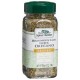 Spice Hunter Greek Oregano (6x0.6Oz)