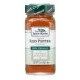 Spice Hunter Cayenne Pepper (6x1.8Oz)