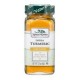 Spice Hunter Turmeric, Ground (6x2Oz)