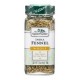 Spice Hunter Fennel Seed (6x1.6Oz)