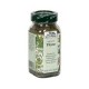 Spice Hunter French Thyme (6x0.69Oz)