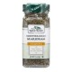 Spice Hunter Mediterranean Marjoram (6x0.3Oz)