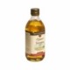 Spectrum Naturals Unrefined Sesame Oil (12x16 Oz)